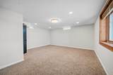 900 Lake Brophy Road - Photo 42