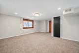 900 Lake Brophy Road - Photo 43
