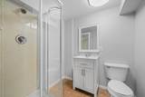 900 Lake Brophy Road - Photo 44