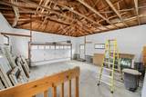 900 Lake Brophy Road - Photo 45