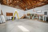 900 Lake Brophy Road - Photo 46