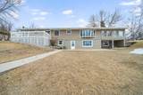 900 Lake Brophy Road - Photo 47