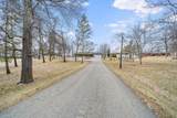 900 Lake Brophy Road - Photo 48