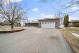 900 Lake Brophy Road - Photo 49
