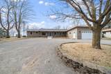 900 Lake Brophy Road - Photo 50
