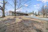 900 Lake Brophy Road - Photo 51