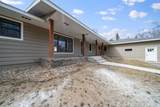 900 Lake Brophy Road - Photo 52