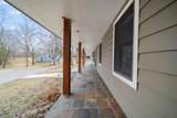 900 Lake Brophy Road - Photo 53