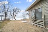 900 Lake Brophy Road - Photo 54