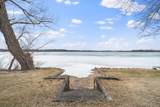 900 Lake Brophy Road - Photo 55