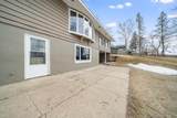 900 Lake Brophy Road - Photo 56