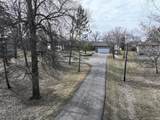 900 Lake Brophy Road - Photo 61