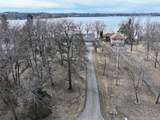 900 Lake Brophy Road - Photo 62