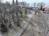 900 Lake Brophy Road - Photo 63