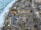 900 Lake Brophy Road - Photo 64