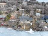 900 Lake Brophy Road - Photo 65