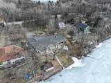 900 Lake Brophy Road - Photo 66