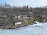 900 Lake Brophy Road - Photo 67