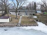 900 Lake Brophy Road - Photo 68