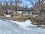 900 Lake Brophy Road - Photo 69