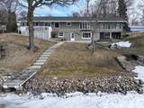 900 Lake Brophy Road - Photo 70