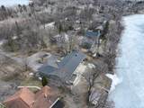 900 Lake Brophy Road - Photo 72
