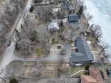 900 Lake Brophy Road - Photo 73
