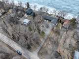 900 Lake Brophy Road - Photo 74