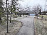 900 Lake Brophy Road - Photo 75