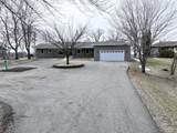 900 Lake Brophy Road - Photo 76
