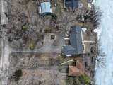 900 Lake Brophy Road - Photo 77