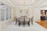 2717 Edgewater Bay - Photo 14