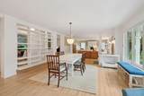 91 Forest Dale Road - Photo 11
