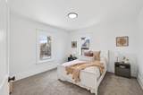 2508 11th Avenue - Photo 12