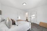 2508 11th Avenue - Photo 13