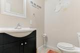 969 Carroll Avenue - Photo 14
