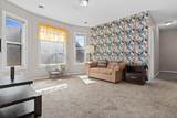 969 Carroll Avenue - Photo 15
