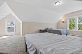 969 Carroll Avenue - Photo 19