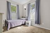 969 Carroll Avenue - Photo 20