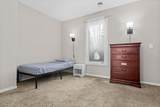 969 Carroll Avenue - Photo 21