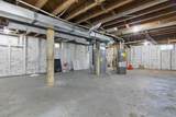 969 Carroll Avenue - Photo 27