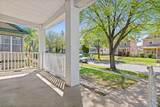 969 Carroll Avenue - Photo 29