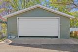 969 Carroll Avenue - Photo 30