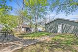 969 Carroll Avenue - Photo 31