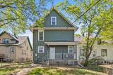 969 Carroll Avenue - Photo 33