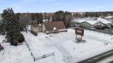 7590 Design Road - Photo 1