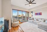 929 Portland Avenue - Photo 1