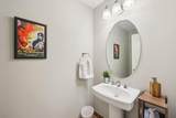 929 Portland Avenue - Photo 10