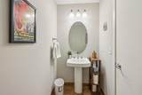 929 Portland Avenue - Photo 11