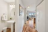 929 Portland Avenue - Photo 12